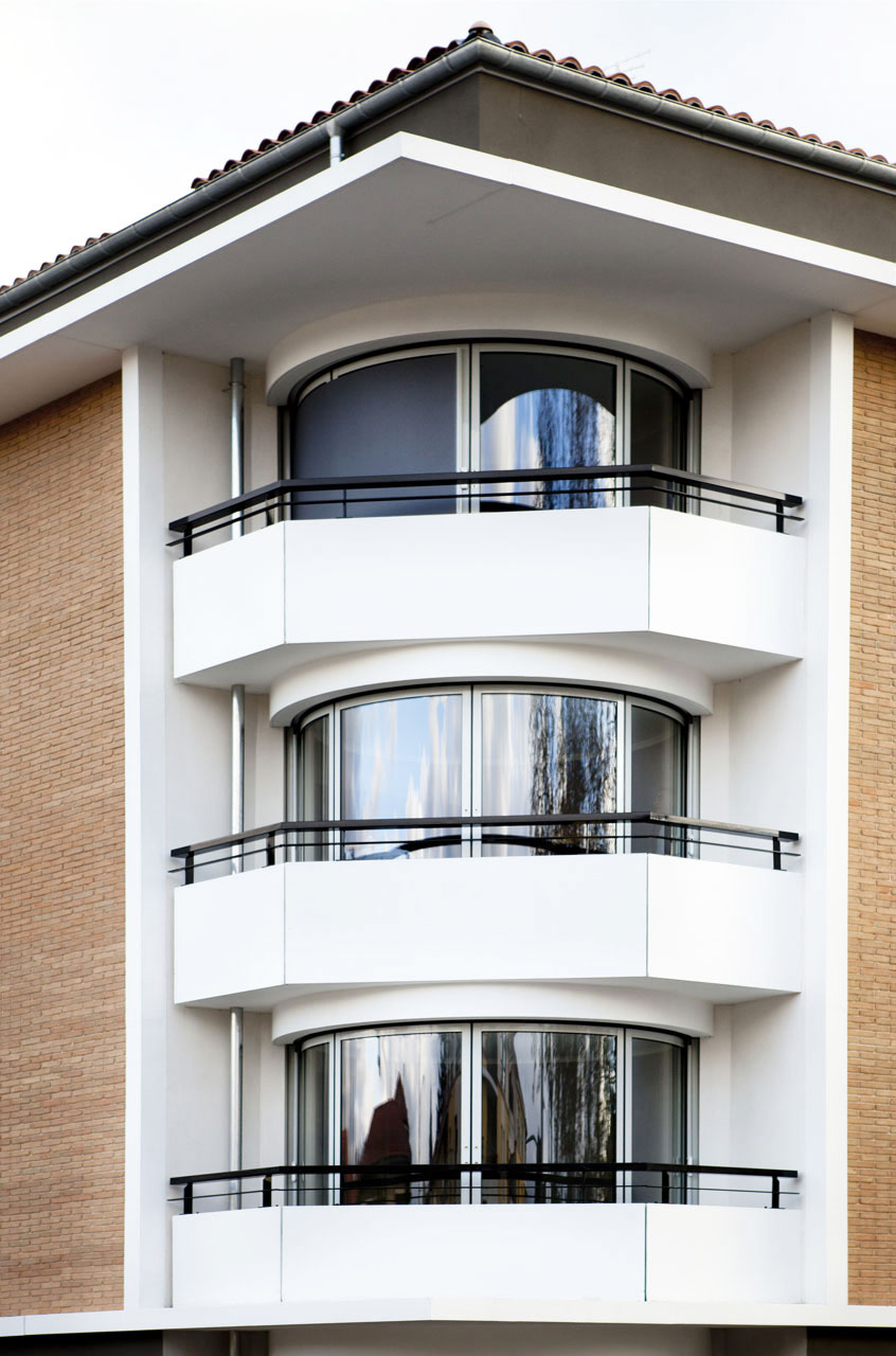 25587546565_93a13d44ac_o-2